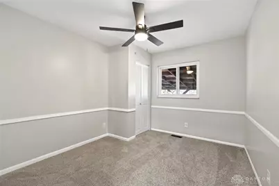 221 Duffy Court, Dayton, OH 45431 - Photo 21