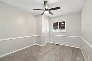 221 Duffy Ct, Dayton, OH 45431 - Photo 21