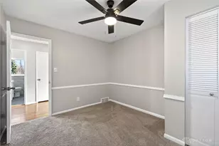 221 Duffy Ct, Dayton, OH 45431 - Photo 23