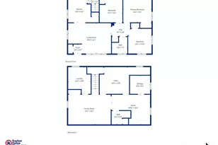 221 Duffy Ct, Dayton, OH 45431 - Photo 57