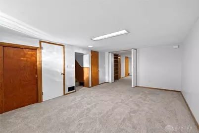 221 Duffy Court, Dayton, OH 45431 - Photo 35