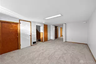 221 Duffy Ct, Dayton, OH 45431 - Photo 35