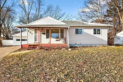 221 Duffy Court, Dayton, OH 45431 - Photo 3