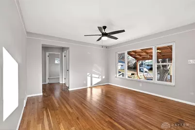 221 Duffy Court, Dayton, OH 45431 - Photo 9