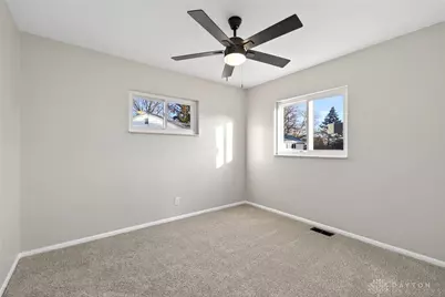 221 Duffy Court, Dayton, OH 45431 - Photo 27