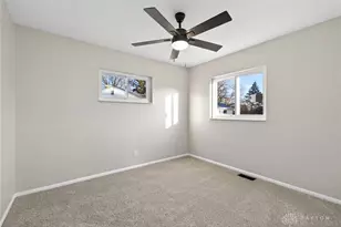 221 Duffy Ct, Dayton, OH 45431 - Photo 27