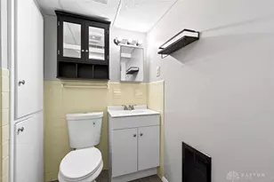 221 Duffy Ct, Dayton, OH 45431 - Photo 37