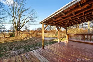 221 Duffy Ct, Dayton, OH 45431 - Photo 45