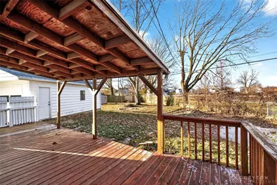 221 Duffy Court, Dayton, OH 45431 - Photo 47