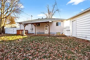 221 Duffy Ct, Dayton, OH 45431 - Photo 49