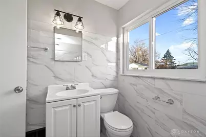 221 Duffy Court, Dayton, OH 45431 - Photo 25