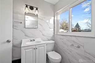 221 Duffy Ct, Dayton, OH 45431 - Photo 25