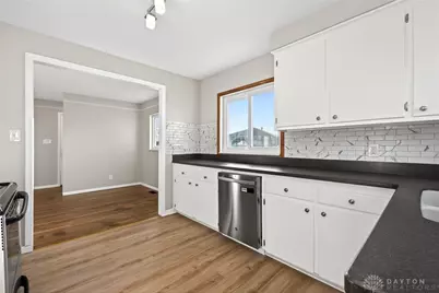 221 Duffy Court, Dayton, OH 45431 - Photo 19