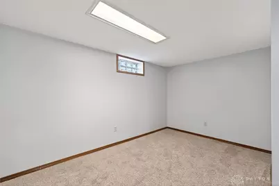 221 Duffy Court, Dayton, OH 45431 - Photo 39