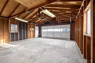 221 Duffy Court, Dayton, OH 45431 - Photo 55