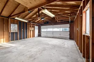 221 Duffy Ct, Dayton, OH 45431 - Photo 55