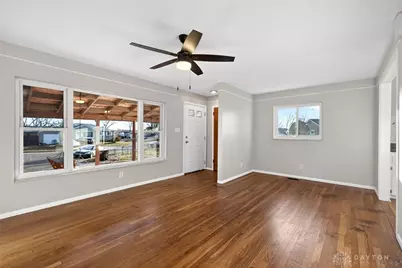 221 Duffy Court, Dayton, OH 45431 - Photo 11