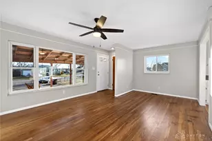 221 Duffy Ct, Dayton, OH 45431 - Photo 11