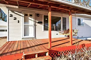 221 Duffy Ct, Dayton, OH 45431 - Photo 5