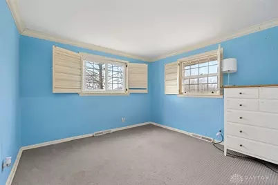 30 Lynn Rae Circle, Dayton, OH 45458 - Photo 19