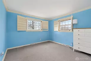 30 Lynn Rae Cir, Dayton, OH 45458 - Photo 19