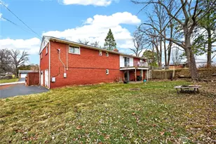 30 Lynn Rae Cir, Dayton, OH 45458 - Photo 33