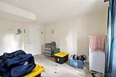 30 Lynn Rae Circle, Dayton, OH 45458 - Photo 27