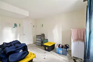 30 Lynn Rae Cir, Dayton, OH 45458 - Photo 27