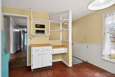 30 Lynn Rae Circle, Dayton, OH 45458 - Photo 15