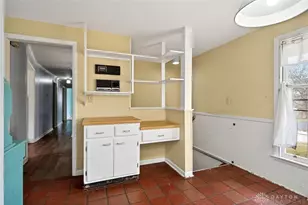 30 Lynn Rae Cir, Dayton, OH 45458 - Photo 15