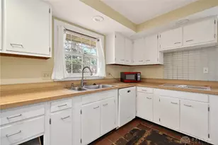 30 Lynn Rae Cir, Dayton, OH 45458 - Photo 11