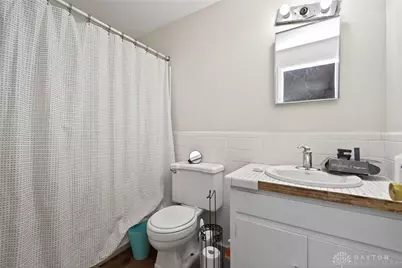 30 Lynn Rae Circle, Dayton, OH 45458 - Photo 21