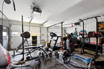 30 Lynn Rae Circle, Dayton, OH 45458 - Photo 29