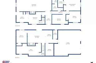 30 Lynn Rae Cir, Dayton, OH 45458 - Photo 41