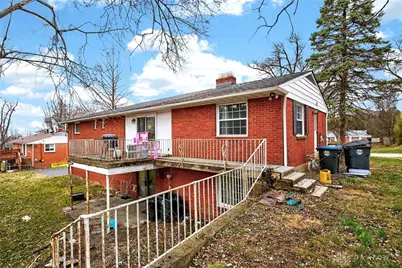 30 Lynn Rae Circle, Dayton, OH 45458 - Photo 31