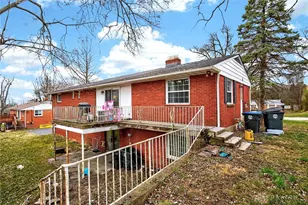 30 Lynn Rae Cir, Dayton, OH 45458 - Photo 31