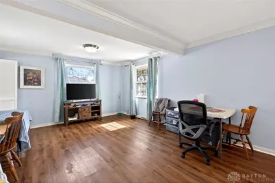 30 Lynn Rae Circle, Dayton, OH 45458 - Photo 9