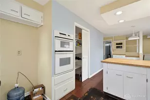 30 Lynn Rae Cir, Dayton, OH 45458 - Photo 13