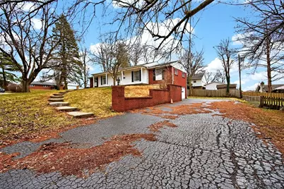 30 Lynn Rae Circle, Dayton, OH 45458 - Photo 37