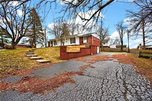 30 Lynn Rae Cir, Dayton, OH 45458 - Photo 37