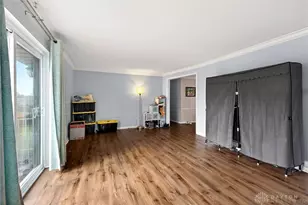 30 Lynn Rae Cir, Dayton, OH 45458 - Photo 7