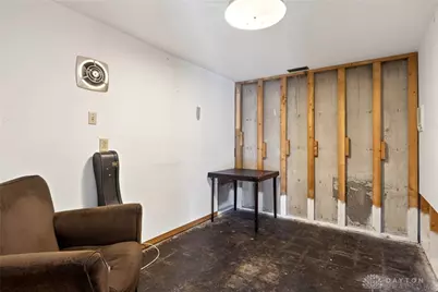 30 Lynn Rae Circle, Dayton, OH 45458 - Photo 25