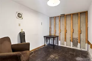 30 Lynn Rae Cir, Dayton, OH 45458 - Photo 25