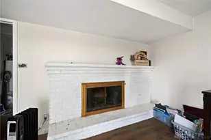 30 Lynn Rae Cir, Dayton, OH 45458 - Photo 23