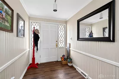 30 Lynn Rae Circle, Dayton, OH 45458 - Photo 5