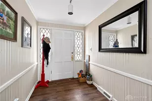 30 Lynn Rae Cir, Dayton, OH 45458 - Photo 5