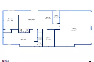 30 Lynn Rae Cir, Dayton, OH 45458 - Photo 39