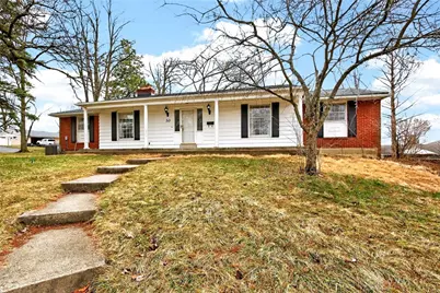 30 Lynn Rae Circle, Dayton, OH 45458 - Photo 3