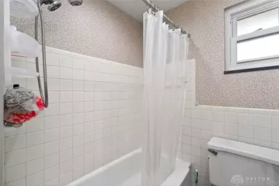 30 Lynn Rae Circle, Dayton, OH 45458 - Photo 17