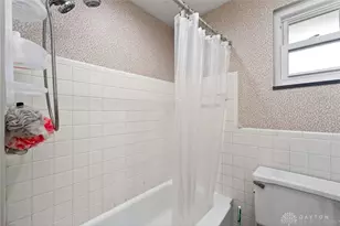 30 Lynn Rae Cir, Dayton, OH 45458 - Photo 17